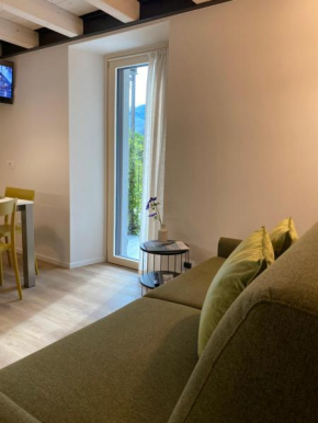 Ca Marièt casa vacanze Chiavenna
